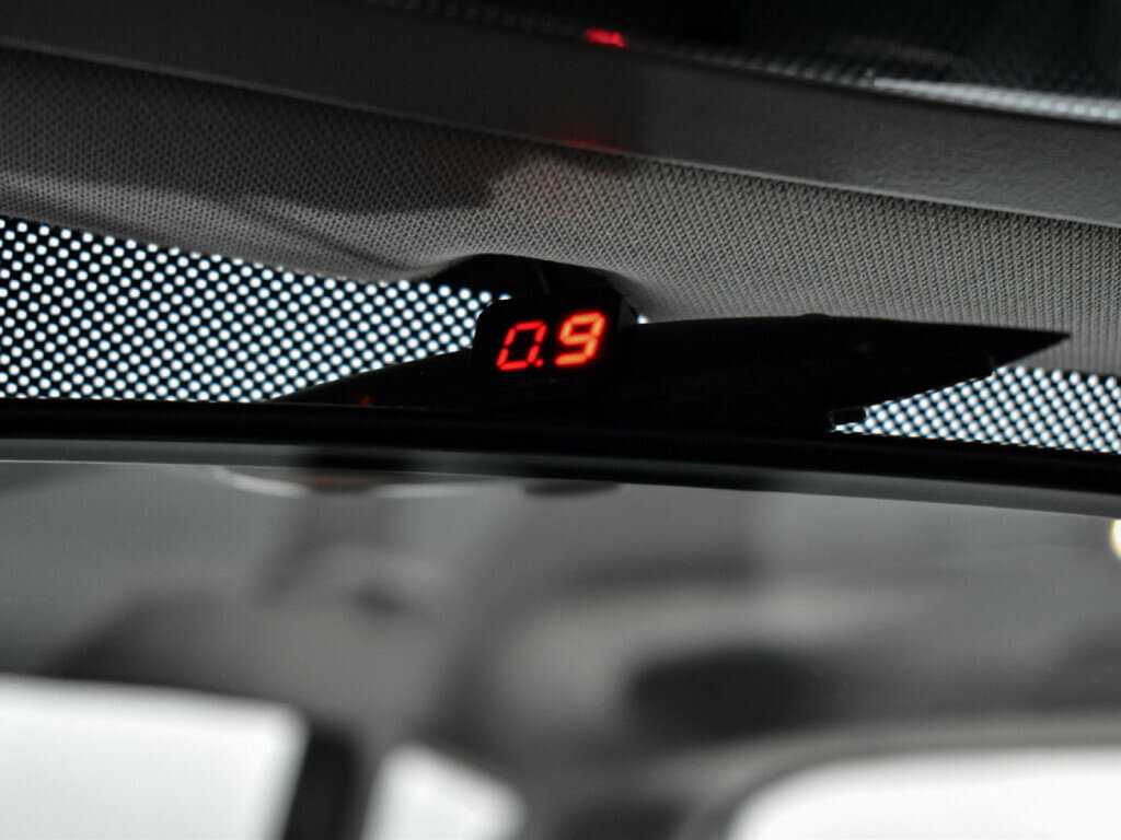 Продажа Б/У Форд Куга. Фото: #15