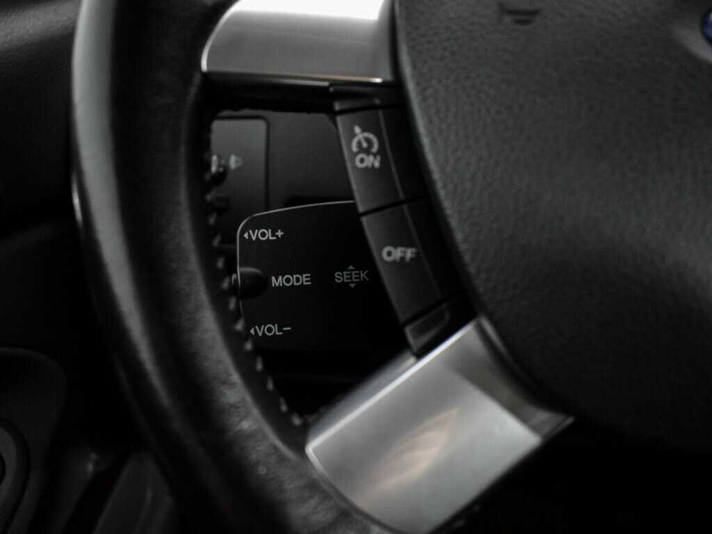 Продажа Б/У Форд Куга. Фото: #16