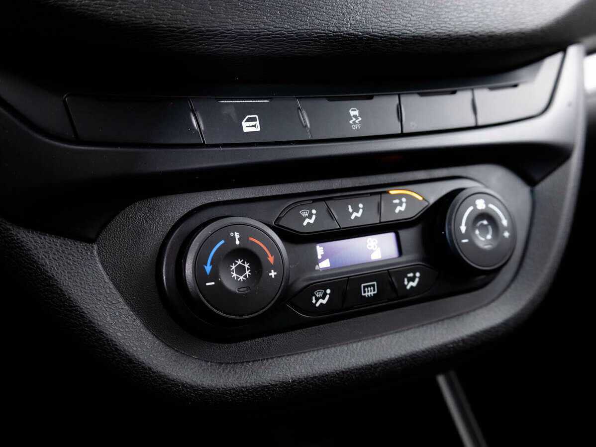 Продажа Б/У Лада (ВАЗ) Веста. Фото: #13