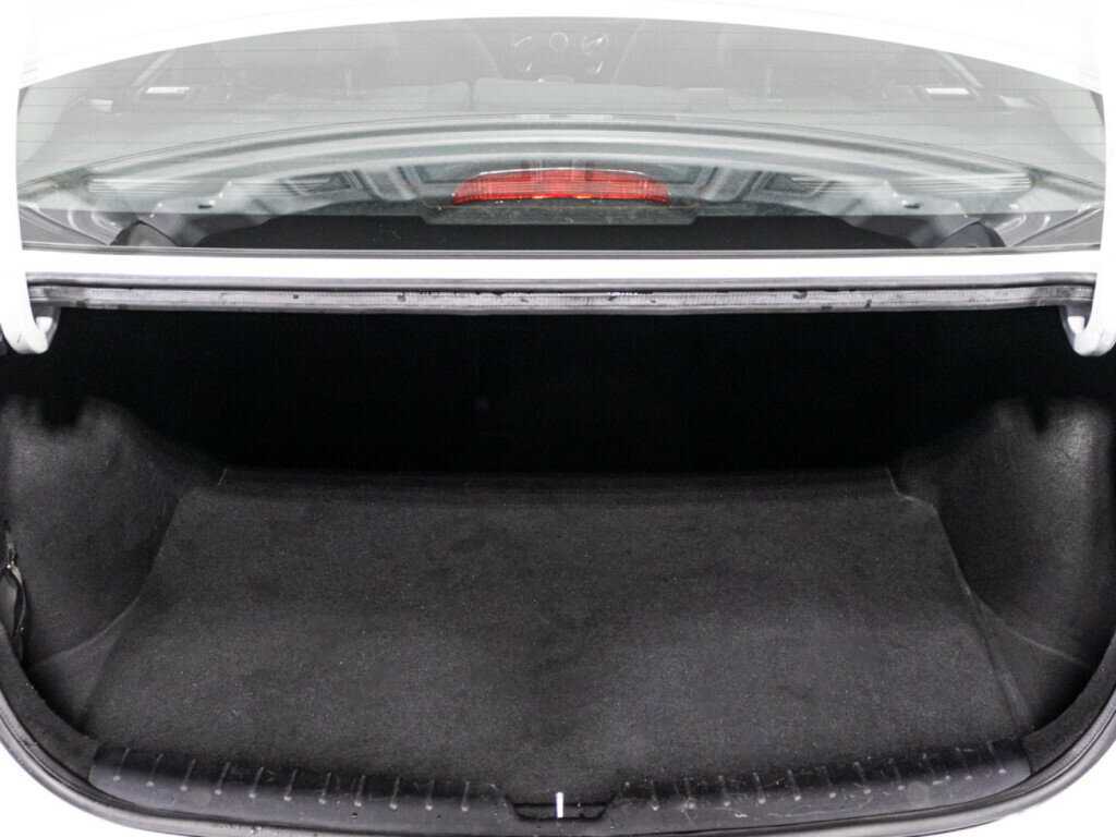 Продажа Б/У Киа Рио. Фото: #14