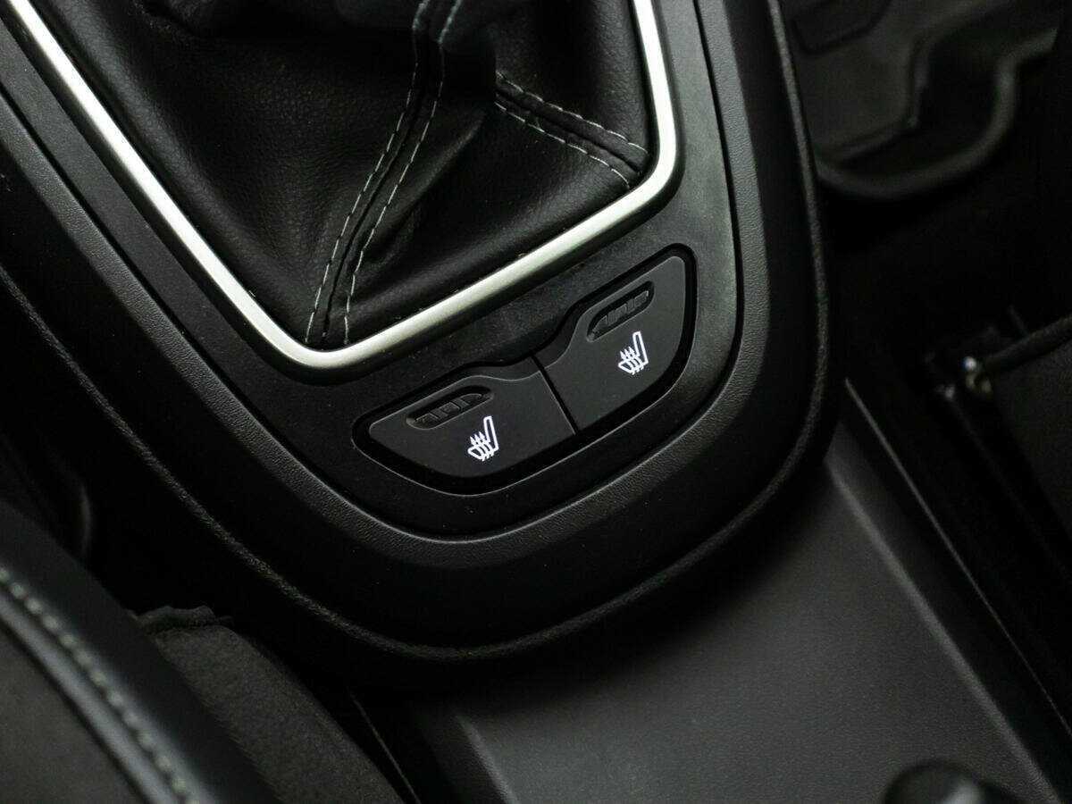 Продажа Б/У Лада (ВАЗ) Веста. Фото: #18