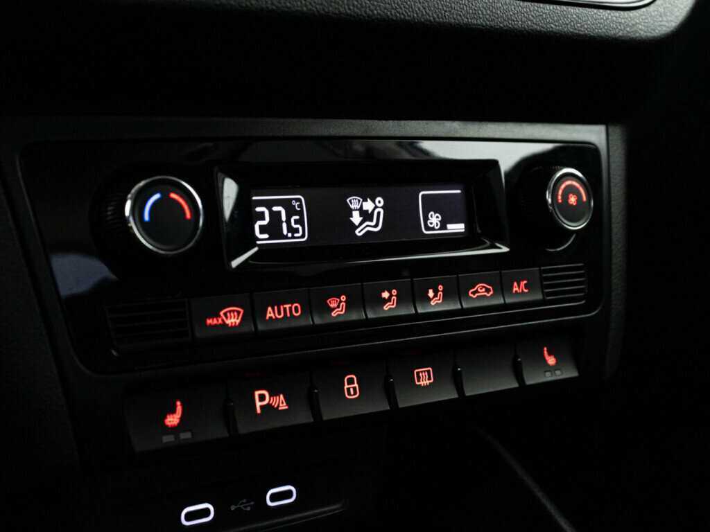 Продажа Б/У Фольксваген Поло. Фото: #14