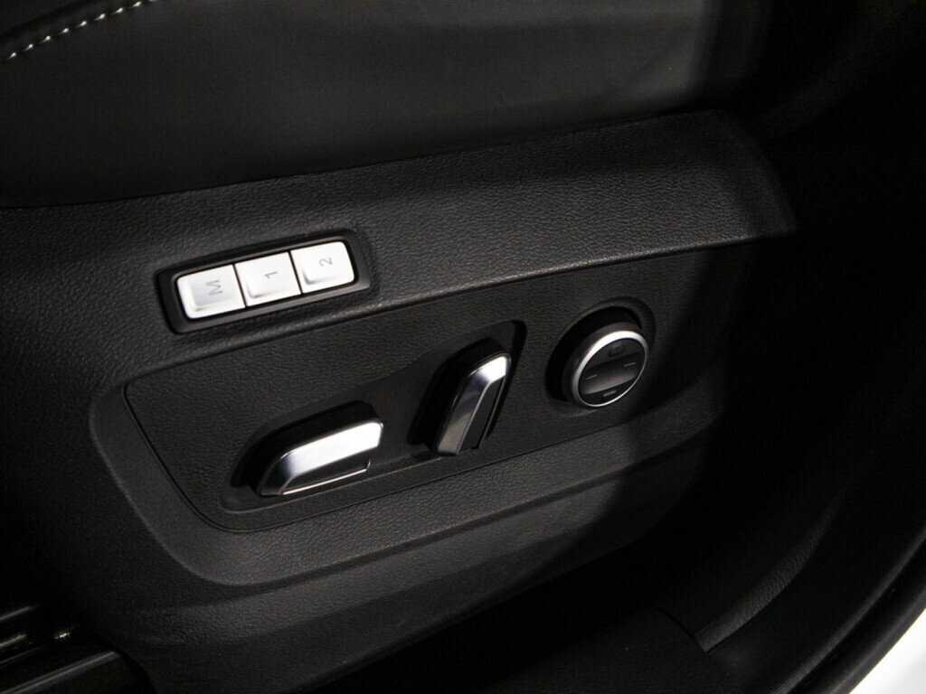 Продажа Б/У Чери Тигго 7 Про Макс. Фото: #15