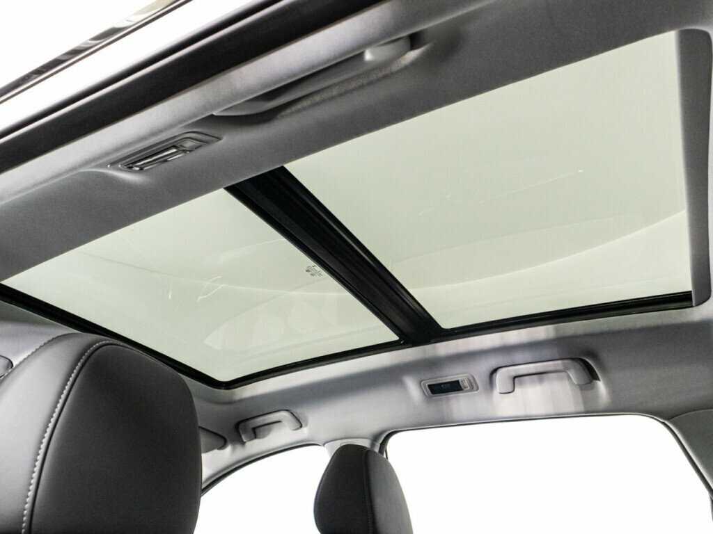 Продажа Б/У Чери Тигго 7 Про Макс. Фото: #16