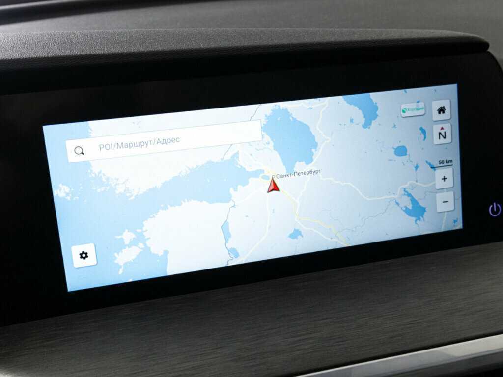 Продажа Б/У Чанган КС35Плюс. Фото: #14