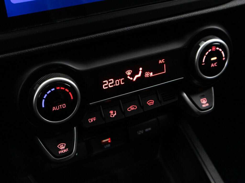 Продажа Б/У Киа Рио. Фото: #15