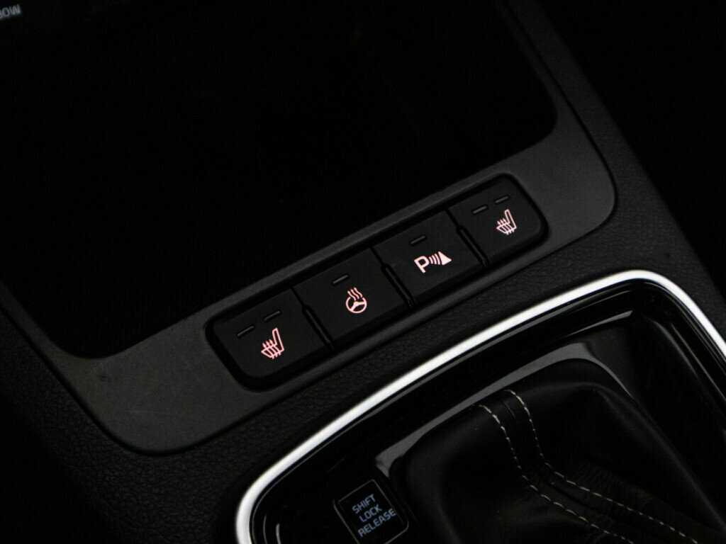 Продажа Б/У Киа Рио. Фото: #17