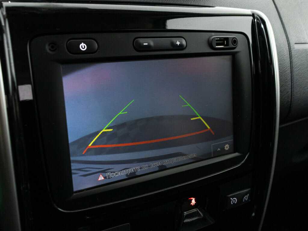 Продажа Б/У Ниссан Террано. Фото: #14