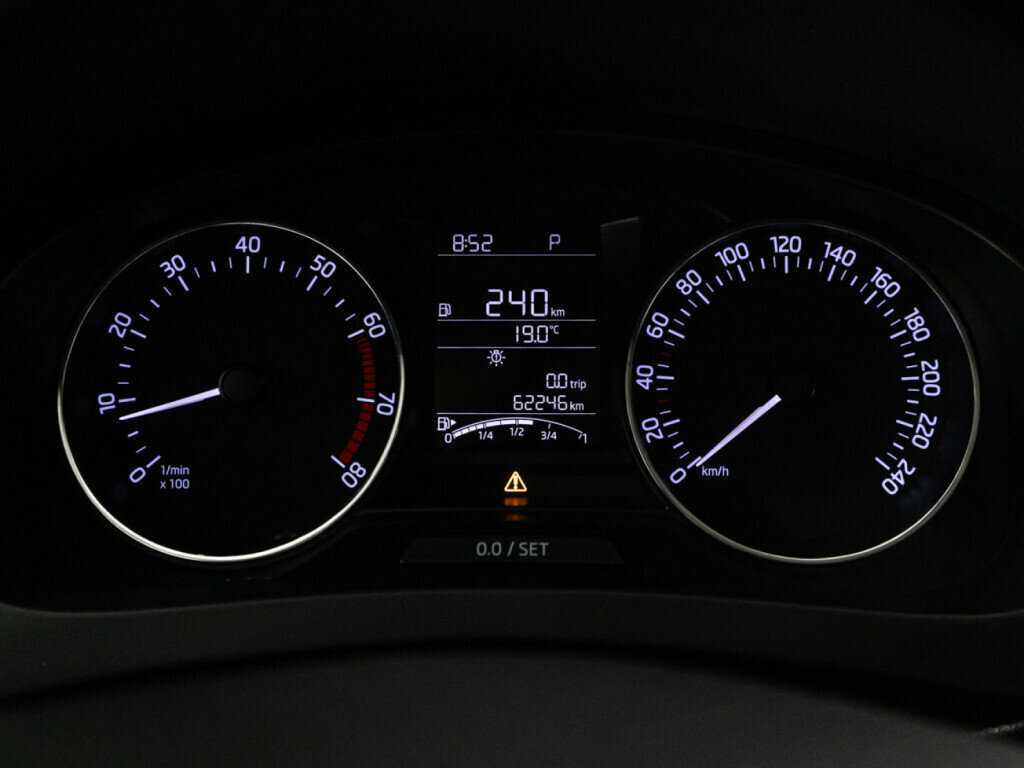 Продажа Б/У Шкода Рапид. Фото: #11