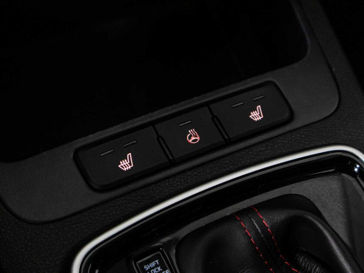 Продажа Б/У Киа Рио. Фото: #16