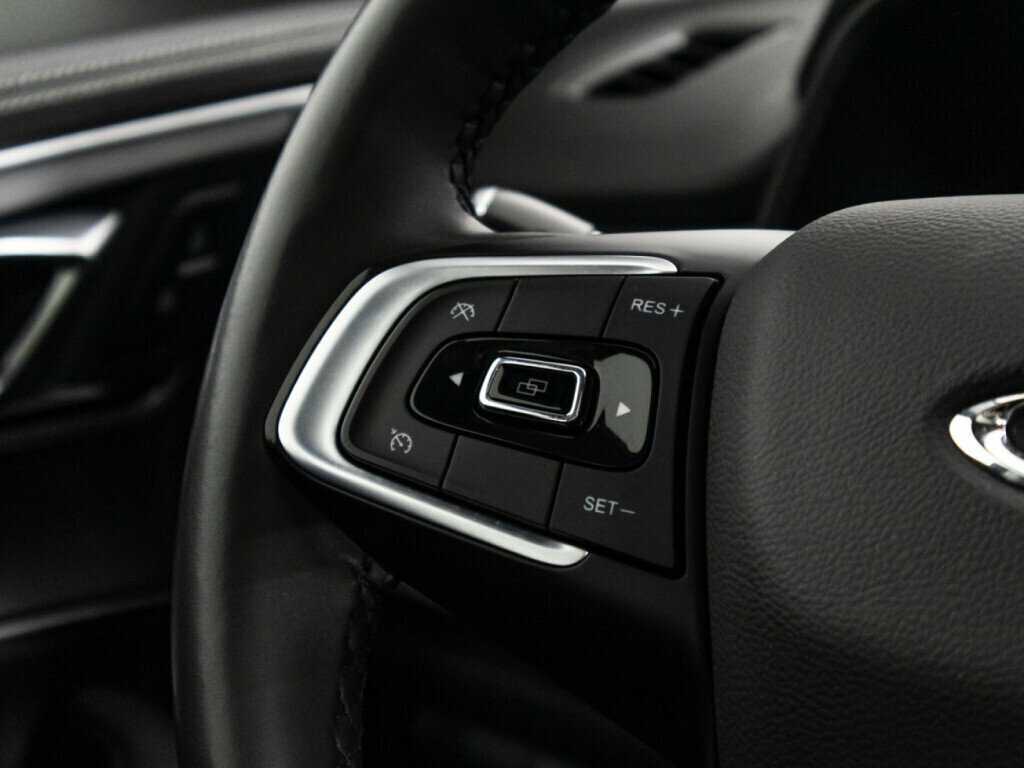 Продажа Б/У Чери Тигго 8. Фото: #22