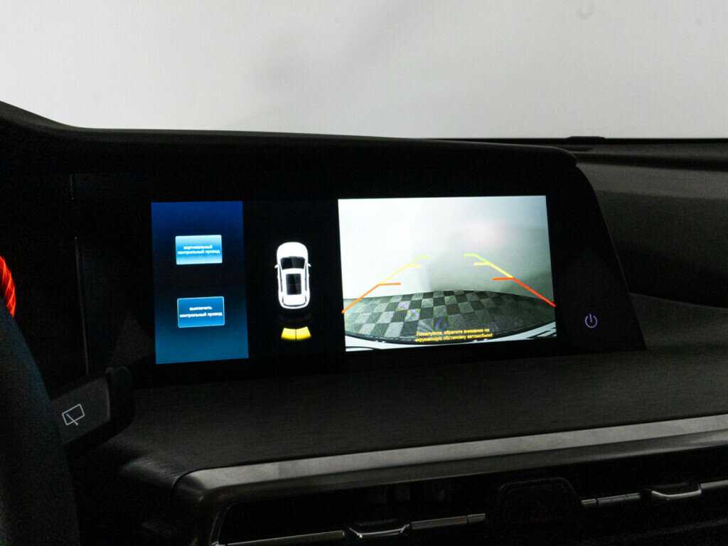 Продажа Б/У Чанган КС35Плюс. Фото: #15