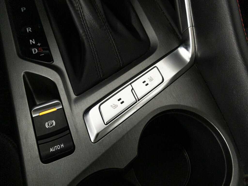 Продажа Б/У Чанган КС35Плюс. Фото: #17