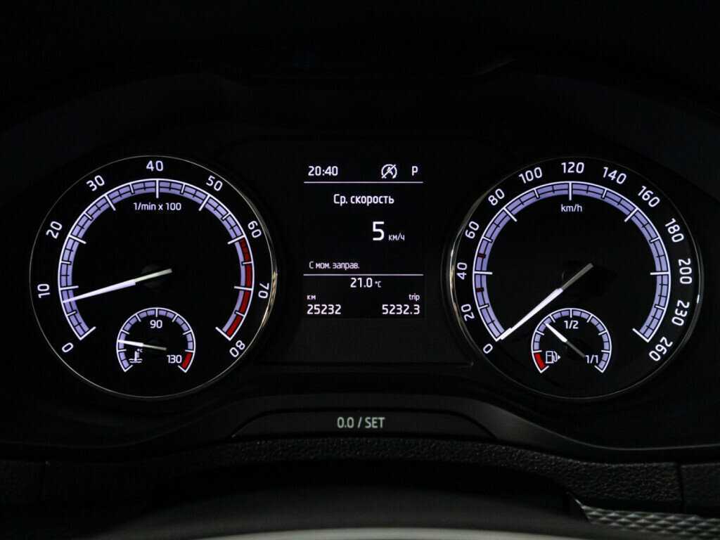 Продажа Б/У Шкода Карок. Фото: #11