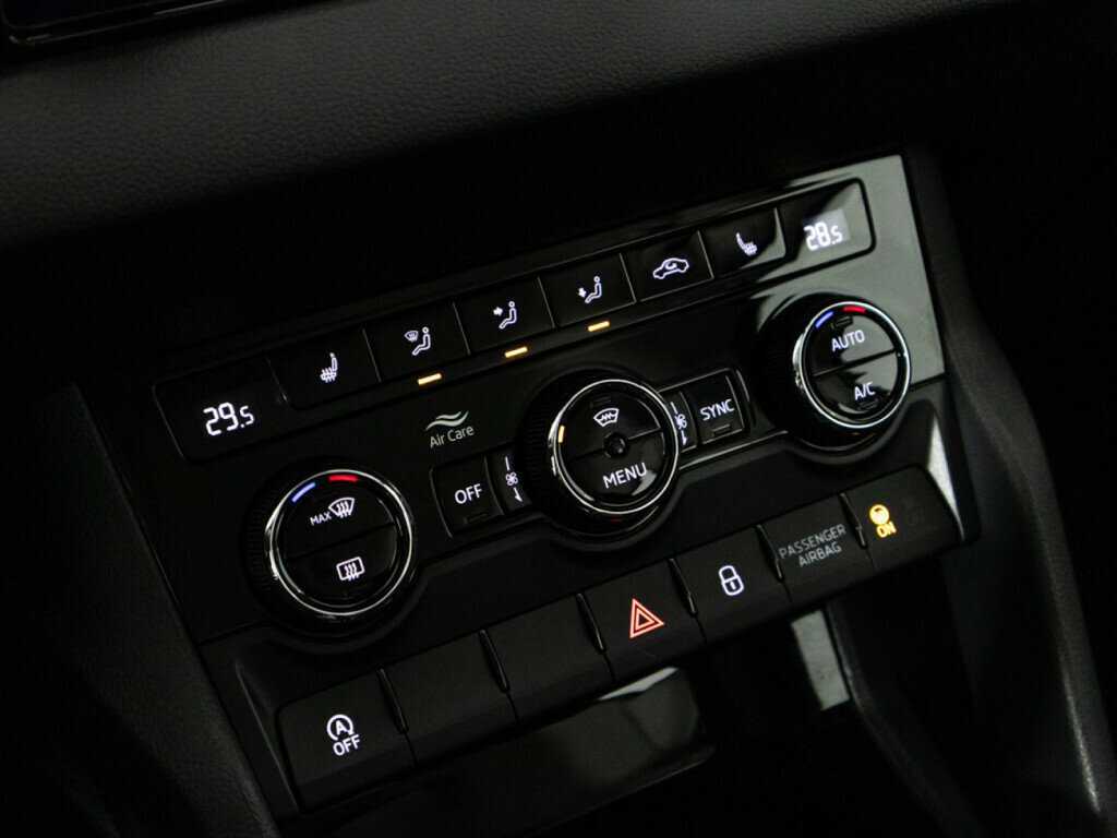 Продажа Б/У Шкода Карок. Фото: #15