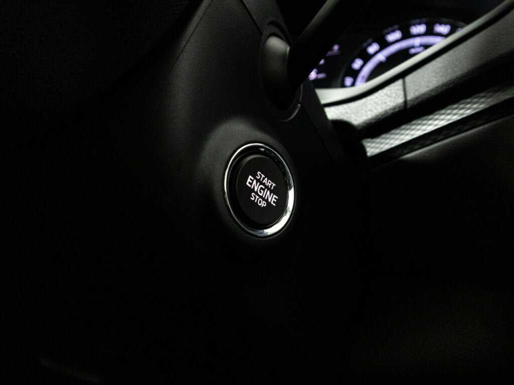 Продажа Б/У Шкода Карок. Фото: #17