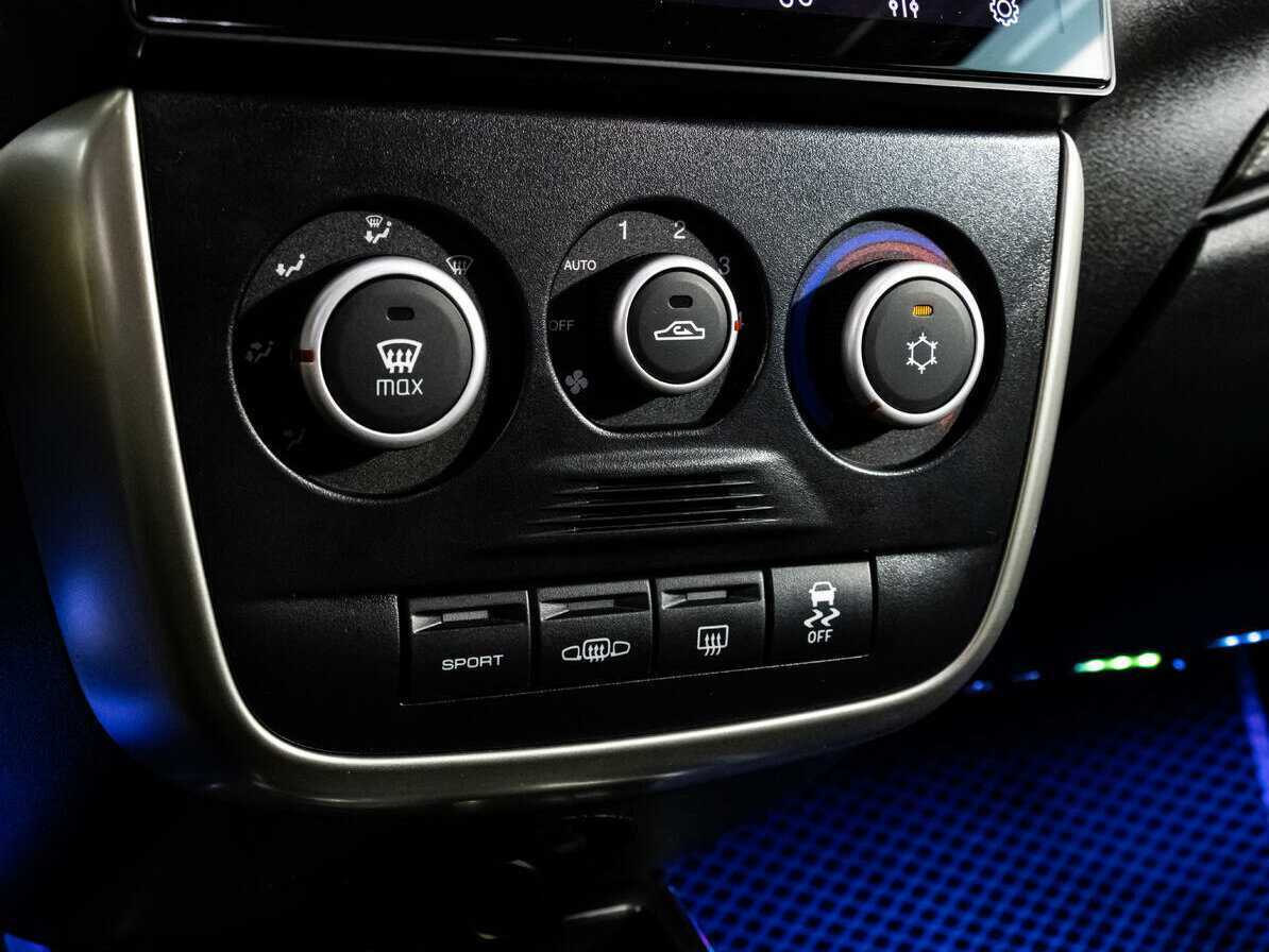 Продажа Б/У Лада (ВАЗ) Гранта. Фото: #18