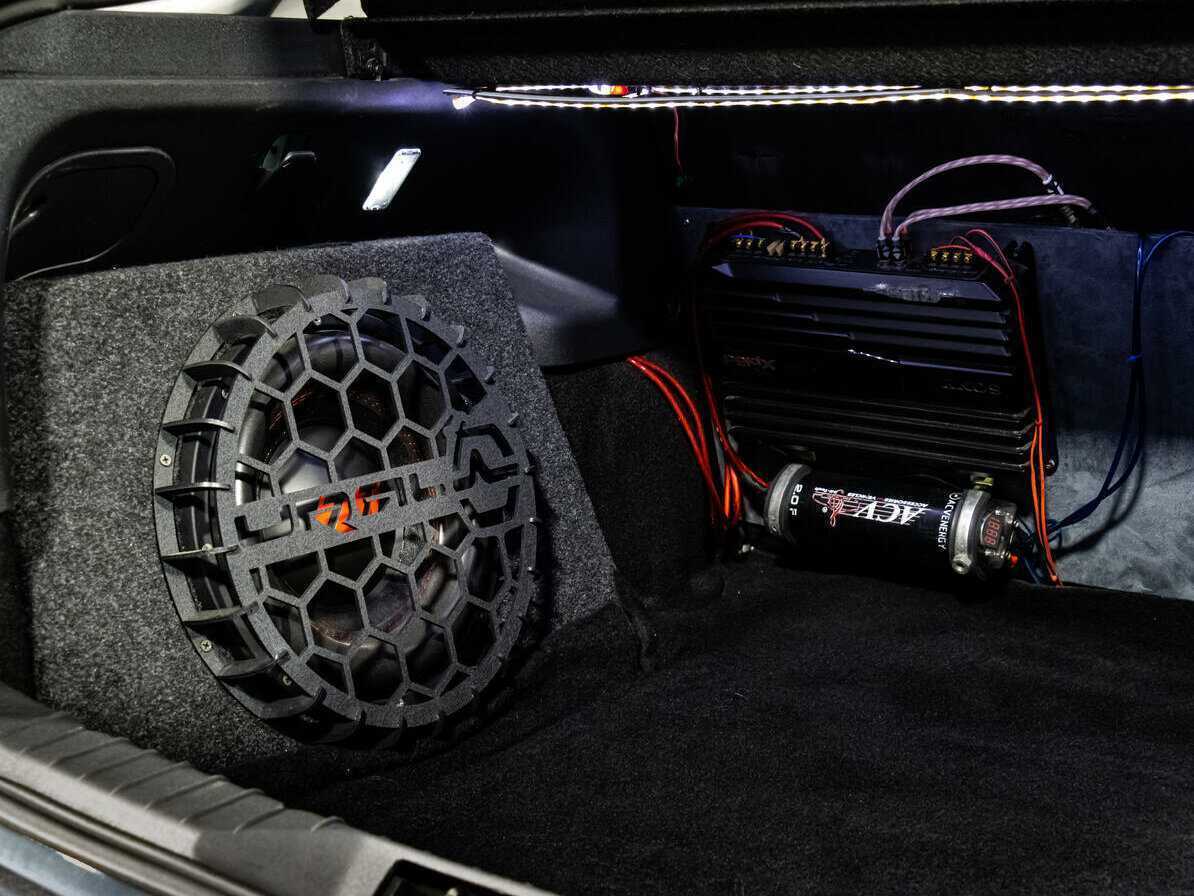 Продажа Б/У Лада (ВАЗ) Гранта. Фото: #20