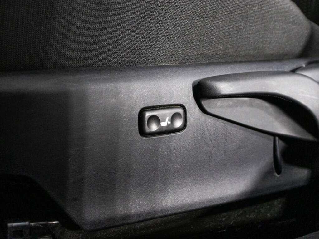 Продажа Б/У Тойота Аурис. Фото: #17