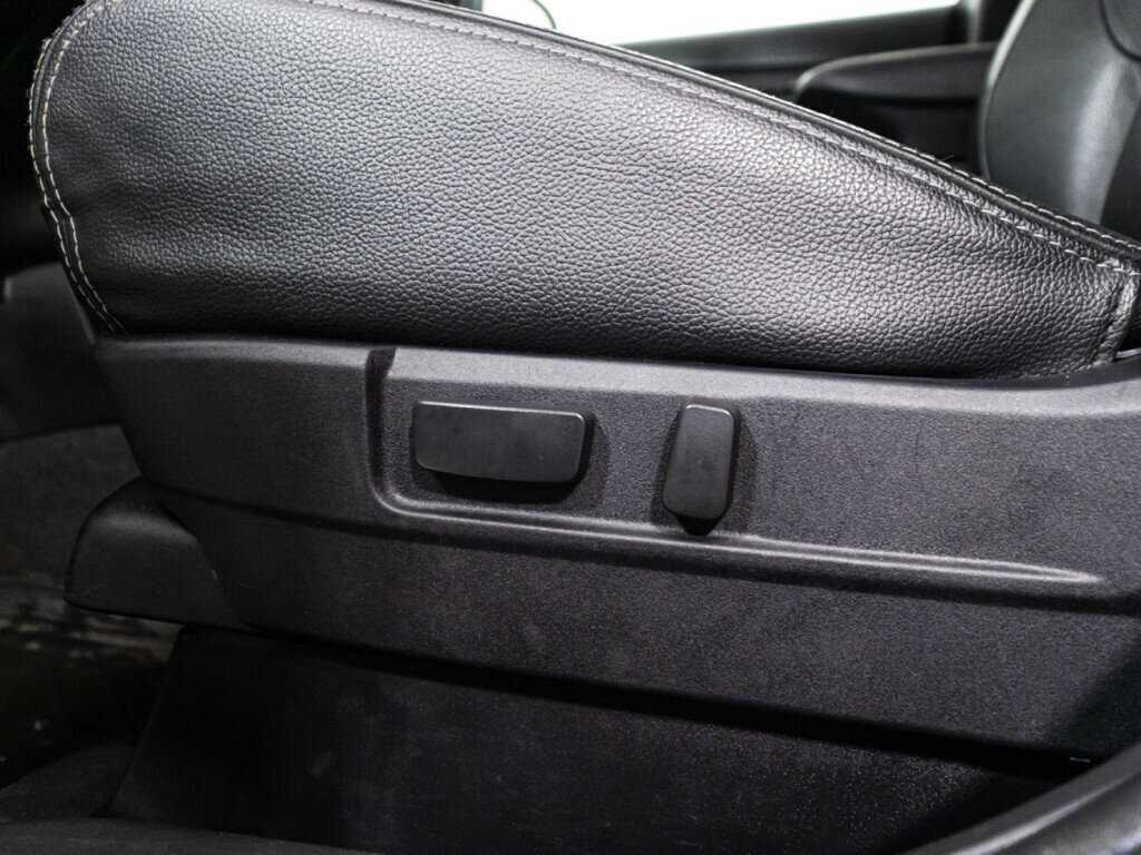 Продажа Б/У Митсубиши Оутлэндер. Фото: #21