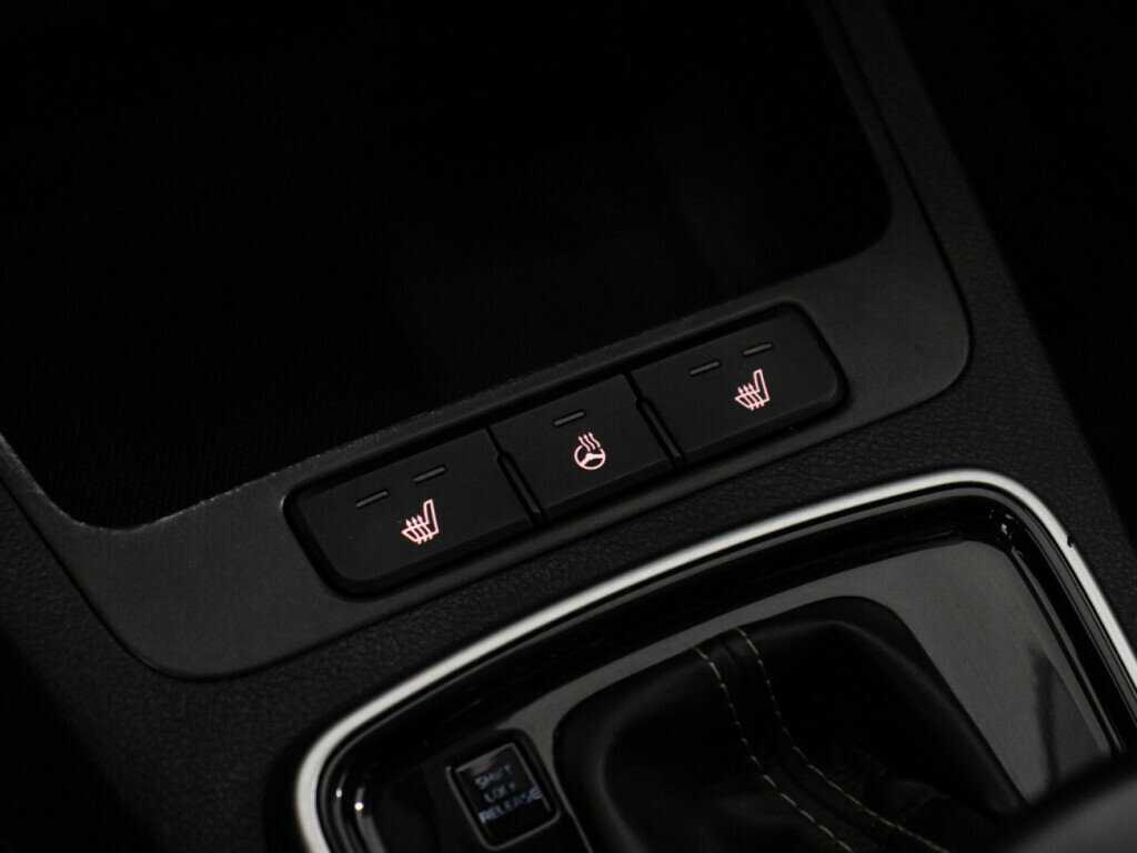 Продажа Б/У Киа Рио. Фото: #17