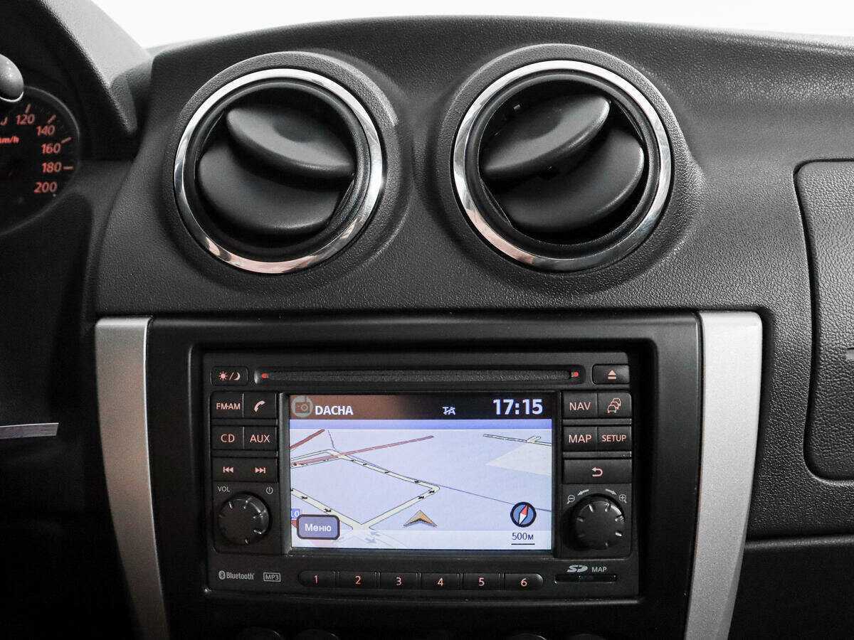 Продажа Б/У Ниссан Альмера. Фото: #10