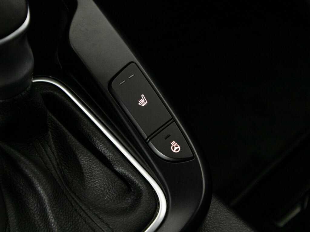 Продажа Б/У Киа Соул. Фото: #16