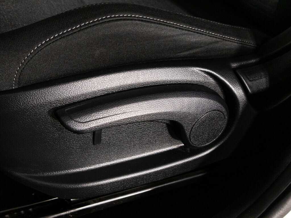 Продажа Б/У Киа Соул. Фото: #19