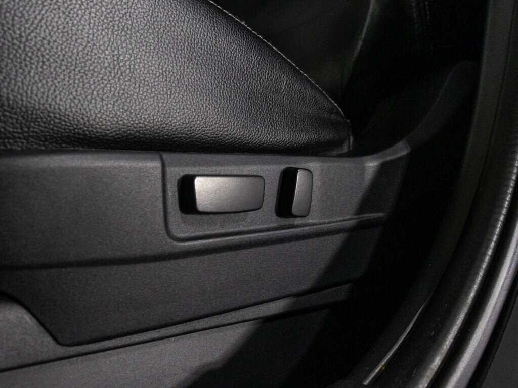 Продажа Б/У Митсубиши Оутлэндер. Фото: #15