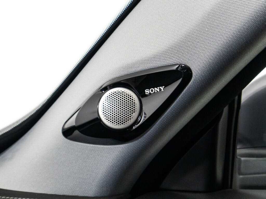 Продажа Б/У Чери Тигго 8 Про Макс. Фото: #18