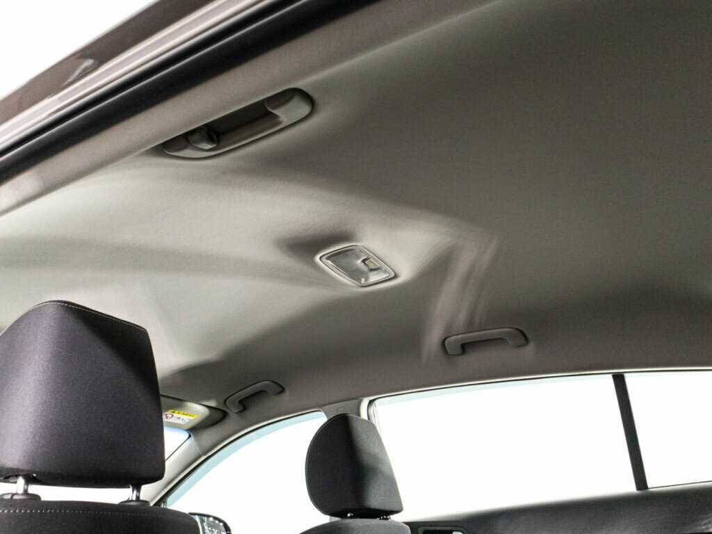 Продажа Б/У Киа Спортейдж. Фото: #24