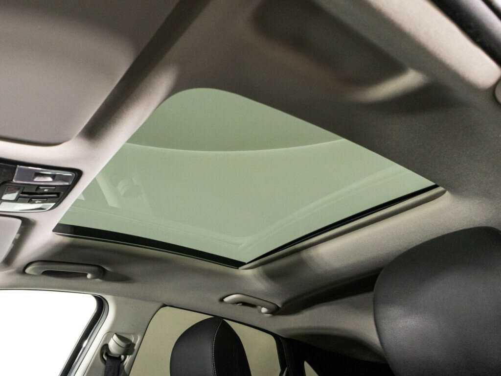 Продажа Б/У Киа Сид. Фото: #16