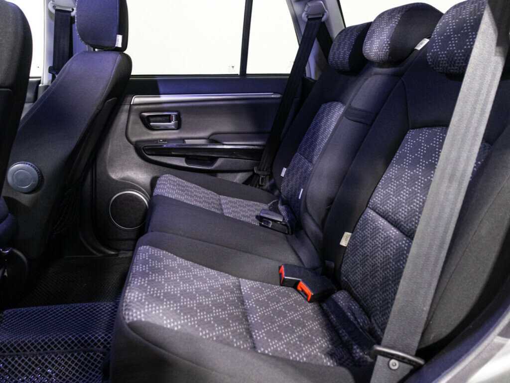 Продажа Б/У Грейт Вол Ховер М3. Фото: #9