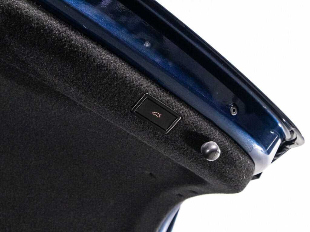 Продажа Б/У Шкода Суперб. Фото: #14