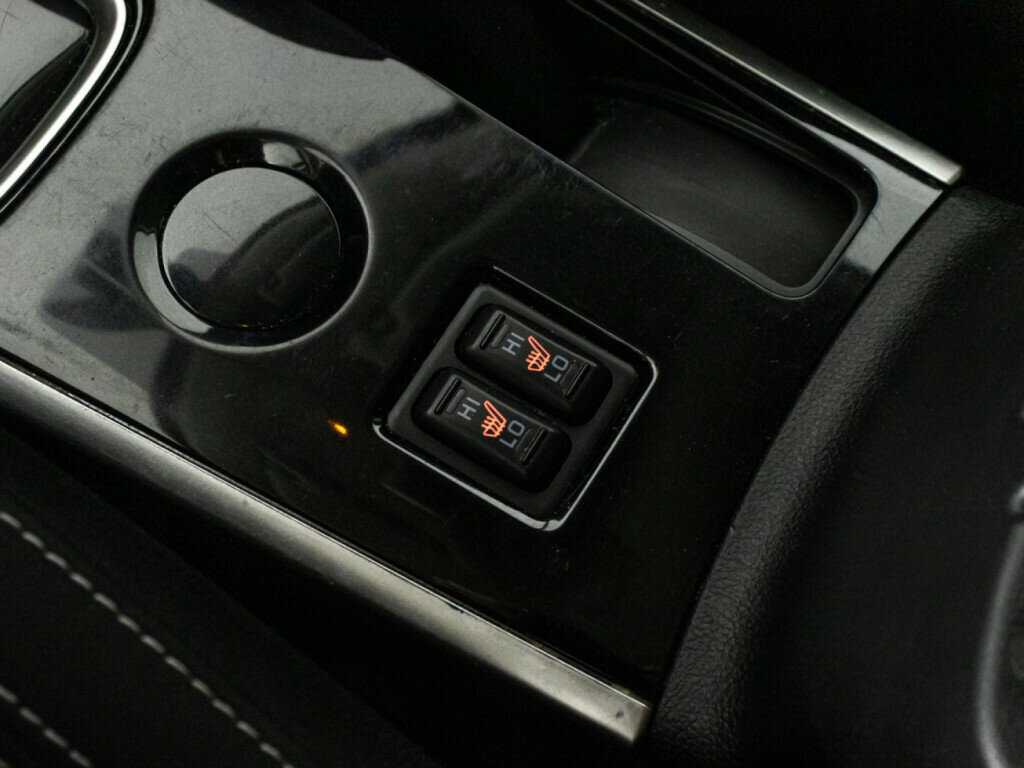 Продажа Б/У Митсубиши Оутлэндер. Фото: #17