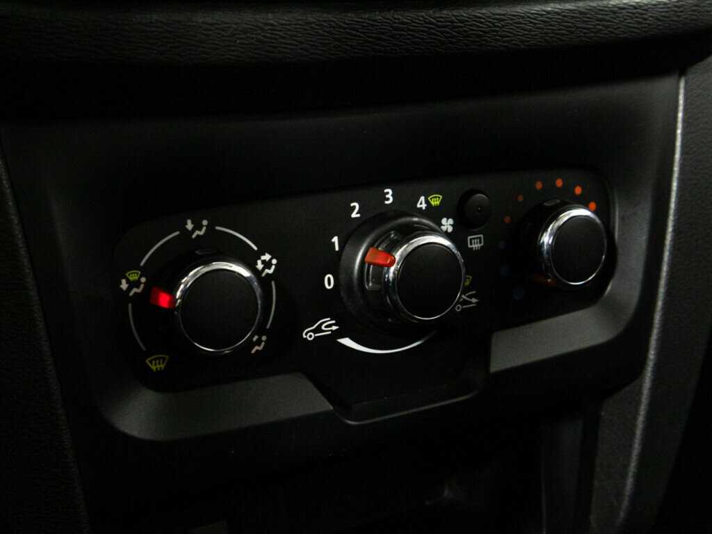 Продажа Б/У Лада (ВАЗ) ИКСРЭЙ. Фото: #14