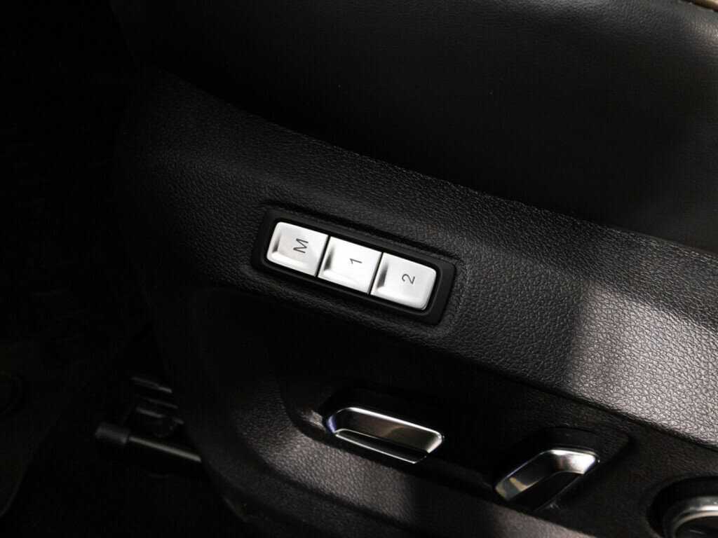 Продажа Б/У Чери Тигго 8 Про. Фото: #19