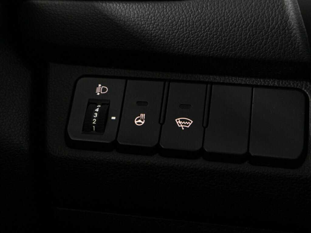 Продажа Б/У Киа Рио. Фото: #15