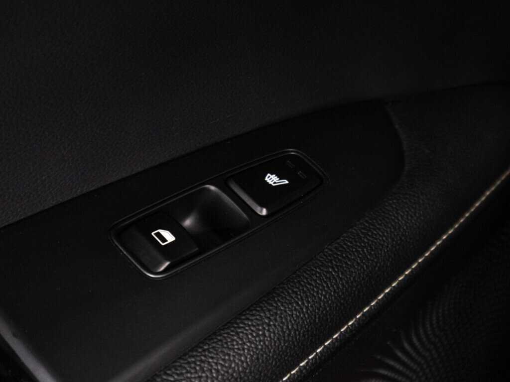 Продажа Б/У Киа Церато. Фото: #24