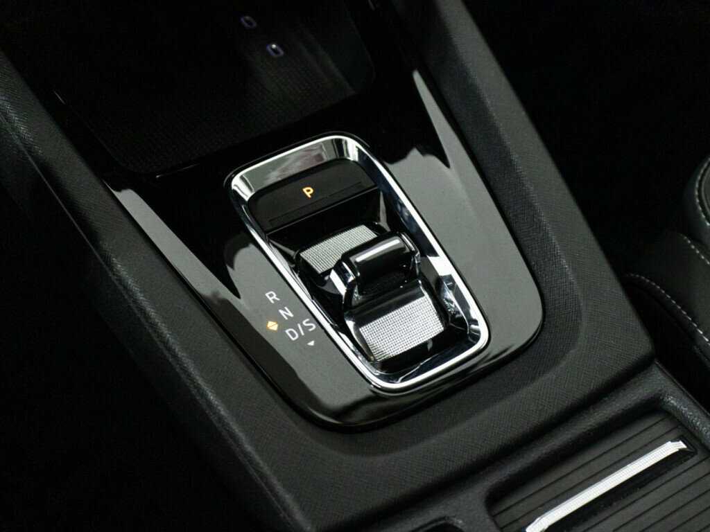 Продажа Б/У Шкода Октавия. Фото: #19