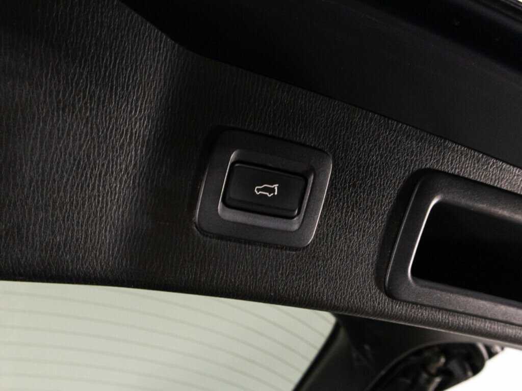 Продажа Б/У Мазда Ц-Икс-5. Фото: #15