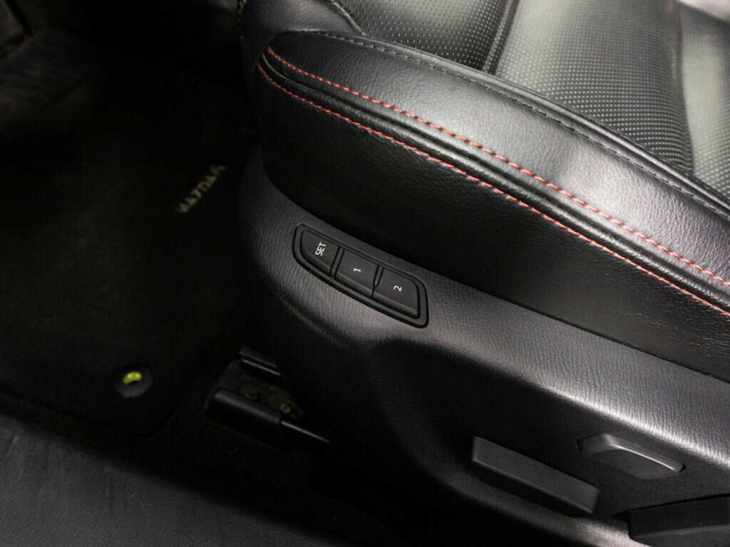 Продажа Б/У Мазда 6. Фото: #16