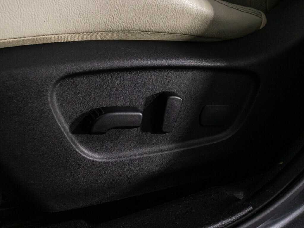 Продажа Б/У Ниссан Кашкай. Фото: #20