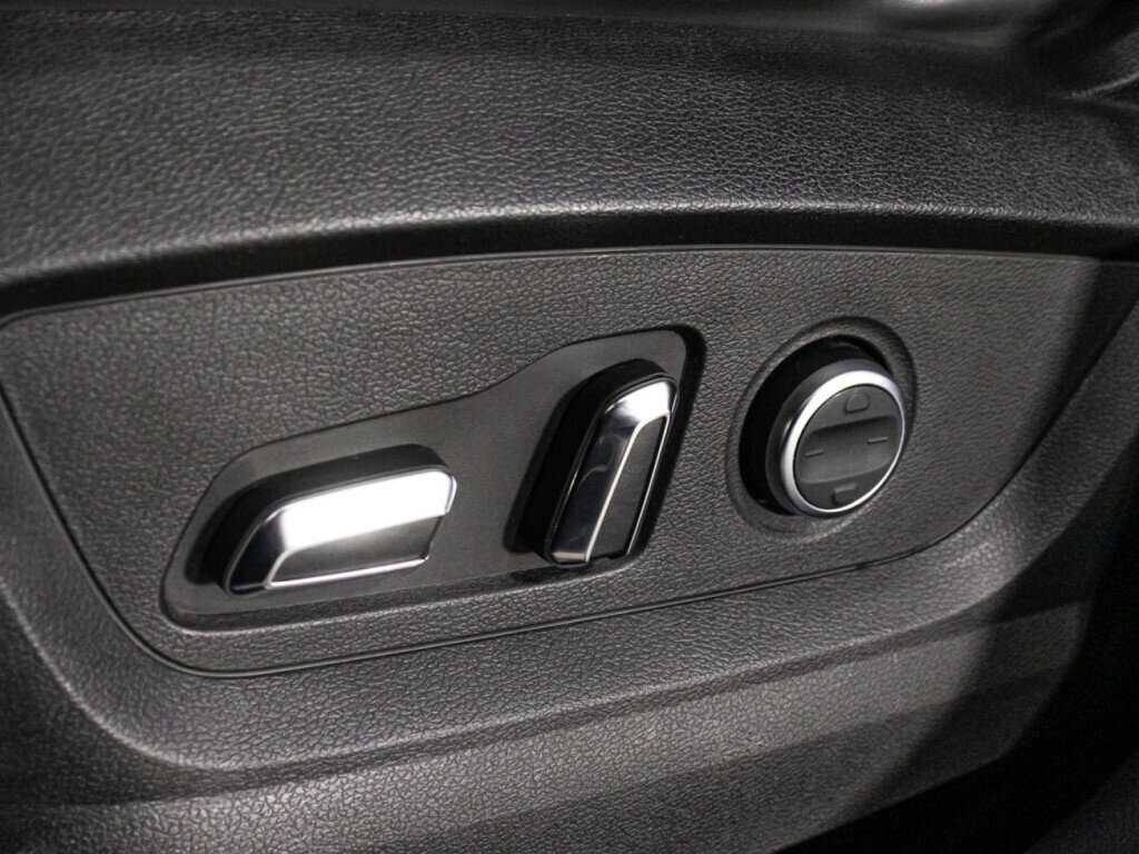 Продажа Б/У Чери Тигго 7 Про. Фото: #16