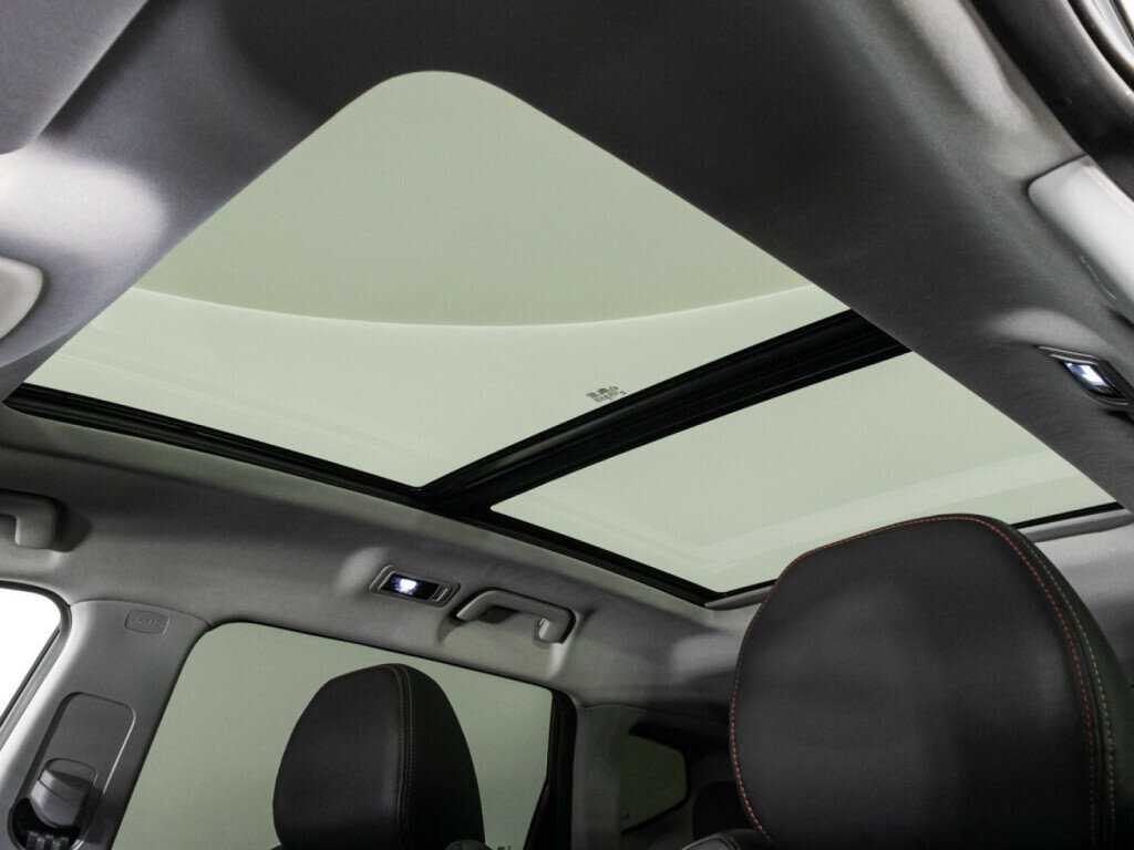 Продажа Б/У Чери Тигго 7 Про. Фото: #17