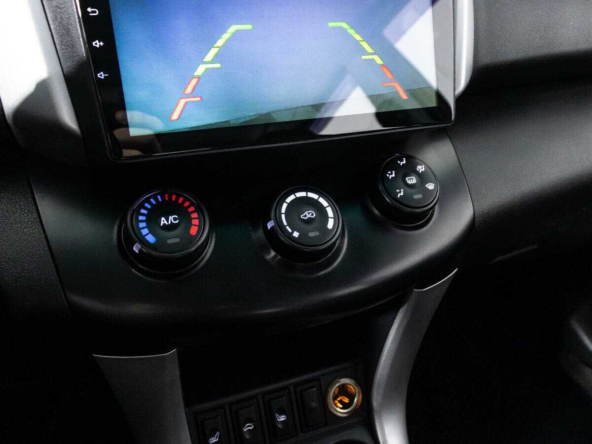 Продажа Б/У Лифан Икс60. Фото: #15