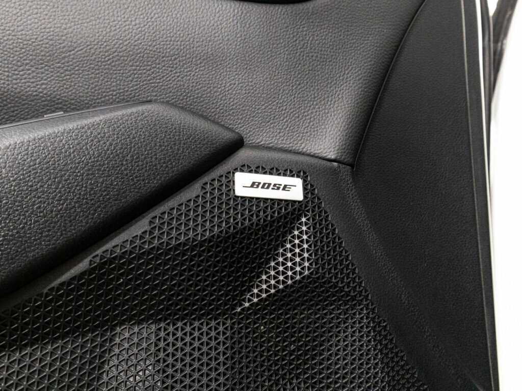 Продажа Б/У Киа Сельтос. Фото: #22