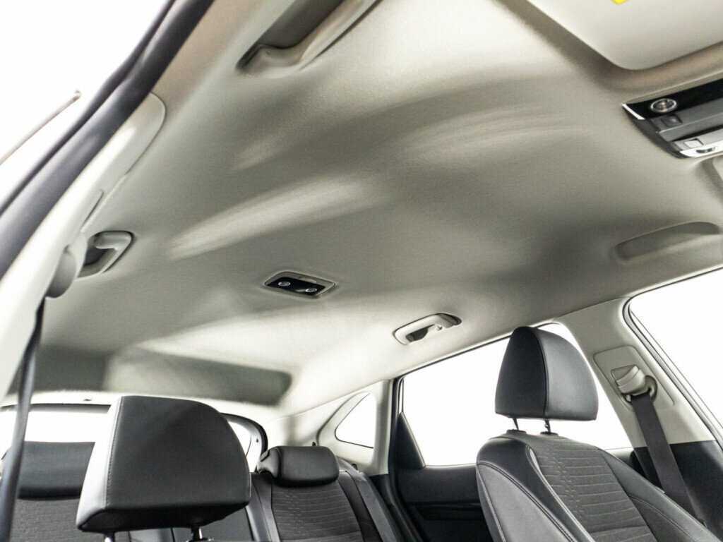 Продажа Б/У Киа Сельтос. Фото: #26