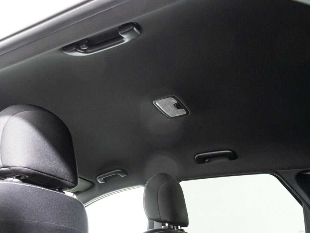 Продажа Б/У Киа Сид. Фото: #23