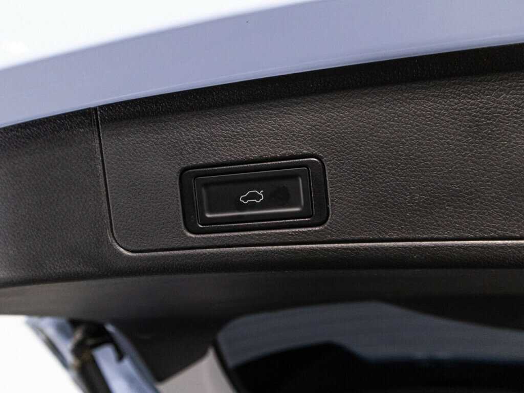 Продажа Б/У Чери Тигго 7 Про Макс. Фото: #14